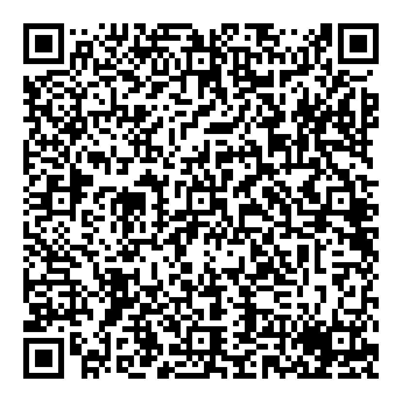 QR Code to register