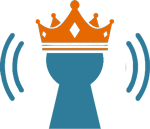 AWS - Accelerator